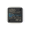 STM32L152RBT6 LQFP-64 FLASH ARM Cortex-M3 Microcontrollers Chip