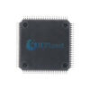 STM32F429VIT6 LQFP-100 ARM® Cortex®-M4 32-Bit 180MHz Microcontrollers Chip