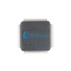Buy MSP430F247TPMR LQFP-64 MSP430F2xx Series 16-Bit 16MHz Microcontrollers Chip