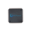 Buy MSP430F449IPZR LQFP100 MSP430 CPU16 series Microcontroller IC Chip