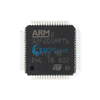 STM32F205RFT6 LQFP64 STM32F2 STM32F205 ST 120MHz Microelectronics MCU Chips