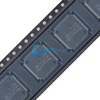 Buy MSP430F5418AIPNR LQFP80 MSP430 CPUXV2 series 25MHz 16bit Microcontroller IC Chip