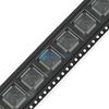 STM32L431RCT6 LQFP64 STM32L4 Series ARM® Cortex®-M4 32-Bit Microcontrollers Mcu Chip