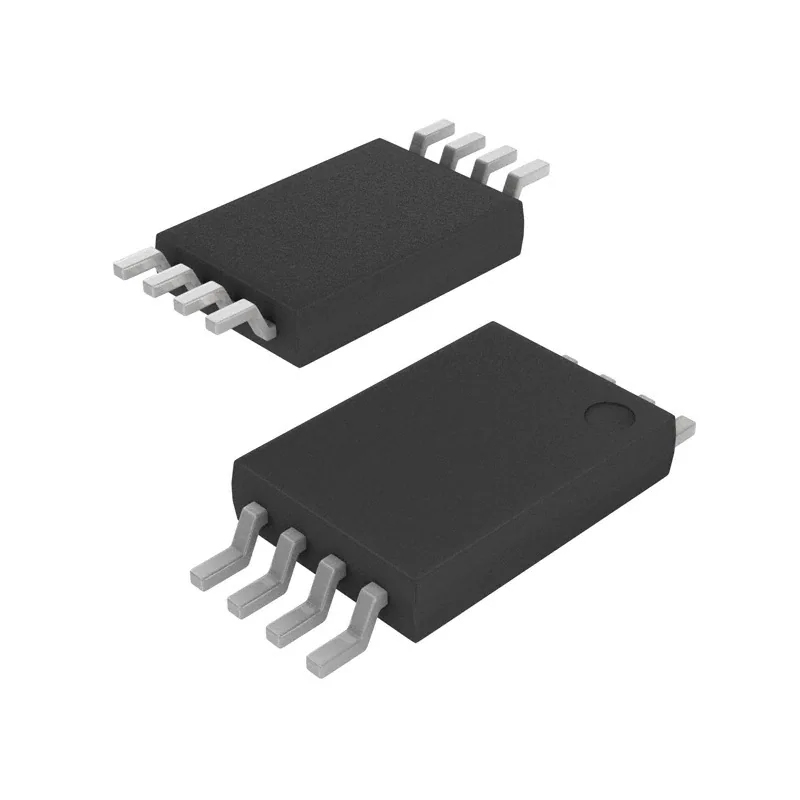 Buy Rochester ACE1501EMT8X TSSOP8 ACE1502 8-Bit Microcontroller Ic Chip