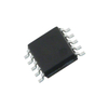 Buy onsemi,Rochester LC87F2608AUMM-AH LSOP10 - 8-Bit Microcontroller Ic Chip