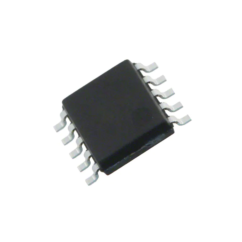Buy onsemi,Rochester LC87F2608AUMM-AH LSOP10 - 8-Bit Microcontroller Ic Chip