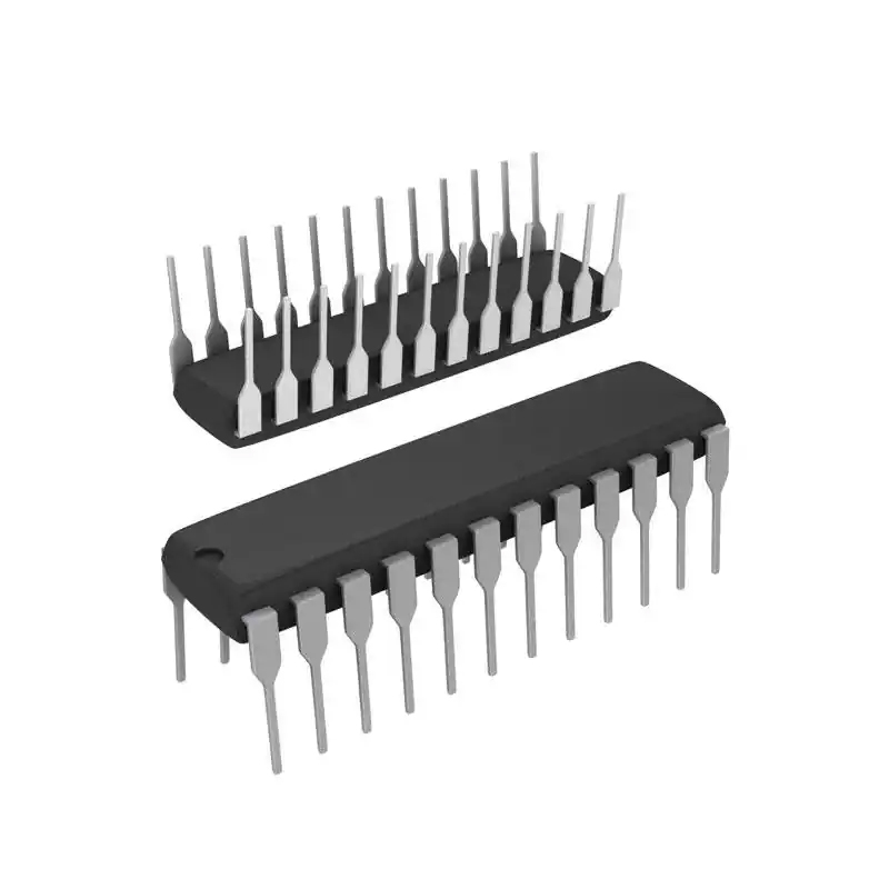 Analog MAXQ3210-EMX+| Buy IC Chip parts | ICPlanet.net