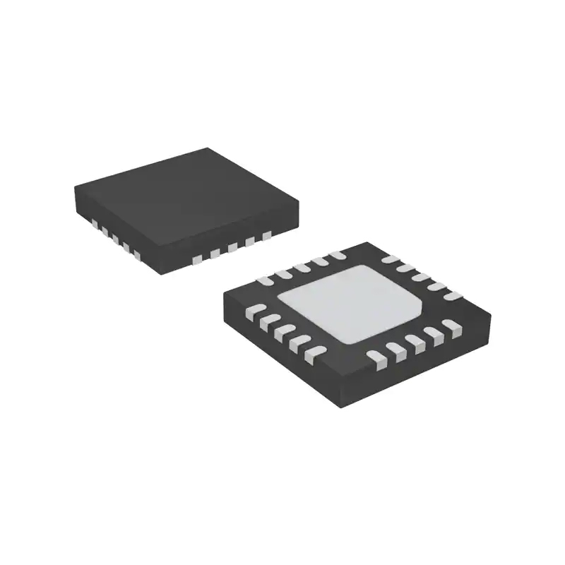 Silicon C8051F850-C-GMR | Buy IC Chip parts | ICPlanet.net