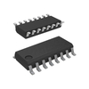 Buy Silicon Labs C8051F862-C-GS SOIC16 C8051F86x Ic Chip Microcontroller