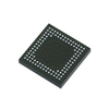 Lattice LCMXO640E-4MN100C 100-LFBGA CSPBGA MachXO | Buy FPGAs | ICPlanet.net