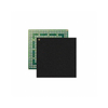 Buy Microchip MPF200TS-FCSG325I FCBGA325 PolarFire Ic FPGAs Chip in ICPlanet