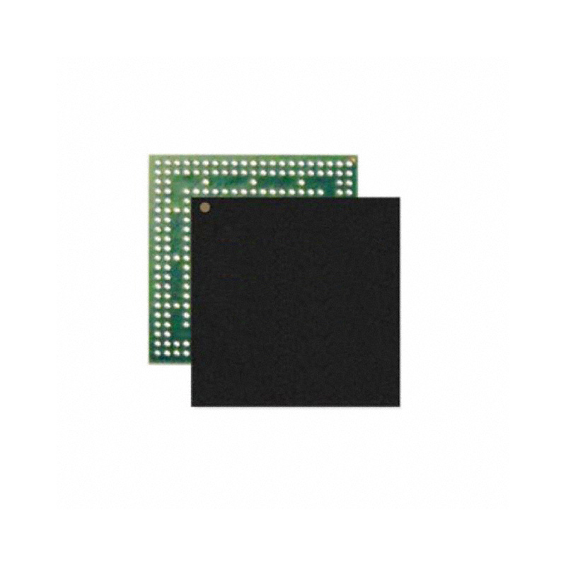 Buy Microchip MPF100T-1FCSG325I FCBGA325 PolarFire Ic FPGAs Chip in ICPlanet