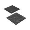 Buy Microchip A42MX36-1BG272I PBGA272 MX Ic FPGAs Chip in ICPlanet