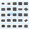 LM536003QDSXRQ1