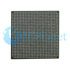 5CEFA9F31I7N