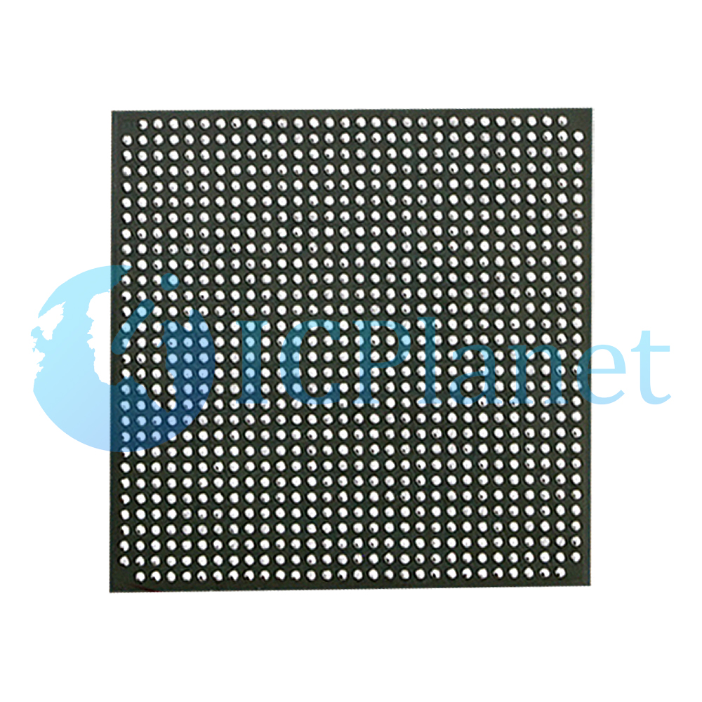 5CEFA9F31I7N