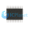 STM8S003F3P6 TSSOP-20 STM8 Series 16MHz Flash 8-Bit Microcontrollers Chip