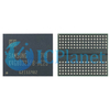 K4G80325FB-HC25