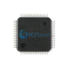 STM32F446RET6 LQFP-64 ARM 32bit 180MHz Microcontrollers ic chip