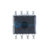  PIC12F1822-I/SN SOP-8 Flash PIC Series 8-Bit Microcontroller Chip