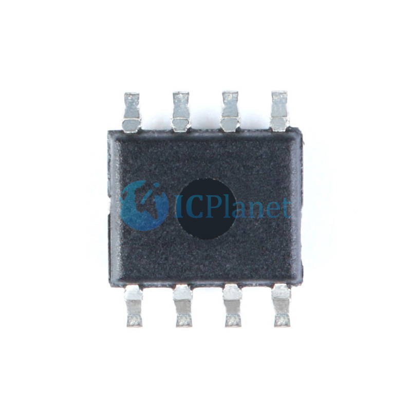  PIC12F1822-I/SN SOP-8 Flash PIC Series 8-Bit Microcontroller Chip