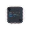 MSP430F4152IPMR LQFP-64 MSP430 series Flash Microcontroller Chip