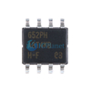 ATTINY13A-SSUR SOIC-8 AVR® ATtiny series Flash Microcontroller Chip