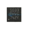 Original Spot STM8S003F3U6 UFQFPN-20 IC MCU 8BIT 8KB FLASH chip