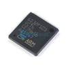 GigaDevice GD32F103VCT6 LQFP-100 ARM Cortex-M3 108MHz Microcontrollers Chip
