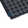 GD32F103RBT6 LQFP-64 ARM Cortex-M3 CPU core 108MHz Microcontrollers Chip