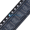 MSP430G2553IPW20 TSSOP-20 MSP430 Embedded Microcontrollers chip