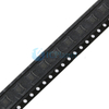 STM8S003F3U6TR UFQFPN20 STM8 8-Bit 16MHz Microcontrollers chip