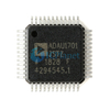 ADAU1701JSTZ-RL LQFP-48 50MHz DSP Digital Signal Processors