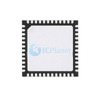STM32F401CCU6 UFQFPN-48 32-Bit 84MHz Flash Microcontrollers chip