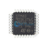 STM8S903K3T6C LQFP-32 STM8 8-Bit 16MHz Flash Mcu Microcontrollers Chip