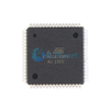 ATMEGA169PA-AU TQFP-64 AVR Core Processor 8-Bit 16MHz Flash Microcontrollers Chip