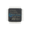 STM32L431CBT6 LQFP-48 ARM® Cortex®-M4 series Flash Microcontroller Chip