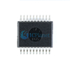 PIC16F690-ISS SSOP-20 8-Bit 20MHz PIC series Microcontroller Chip