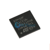 STM32F411CEU6 UFQFPN-48 ARM® Cortex®-M4 series Microcontroller Chip