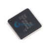 TMS320F2808PZA LQFP-100 IC MCU 32BIT 128KB FLASH Chip