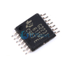 MSP430G2231IPW14R TSSOP14 16MHz FLASH MSP430 Microcontroller Chip