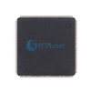 TMS320LF2407APGEA LQFP-144 C2xx DSP C2000 C24x 16-Bit Microcontrollers Chip