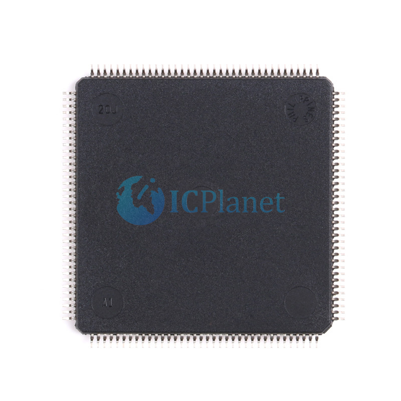 TMS320LF2407APGEA LQFP-144 C2xx DSP C2000 C24x 16-Bit Microcontrollers Chip