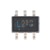 BCR402UE6327HTSA1 SC74-6 PMIC LED Drivers chip