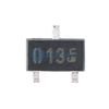 TLE4913HTSA1 SC-59-C Hall Effect Switch Magnetic Sensors