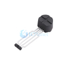 Allegro ATS627LSGTN-T SIP-4 Magnetic Sensors Switches (Solid State)
