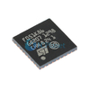 STM32F051K8U6 UFQFPN-32 FLASH Microcontrollers ic chip