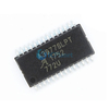 A4950ELJTR-T SOIC-8 DMOS Motor Driver Analog Brushed DC Controllers Chips