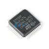 STM32F042C6T6 LQFP-48 Flash ARM Cortex-M0 32-Bit Microcontrollers Chip