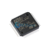 STM32L152RBT6 LQFP-64 FLASH ARM Cortex-M3 Microcontrollers Chip